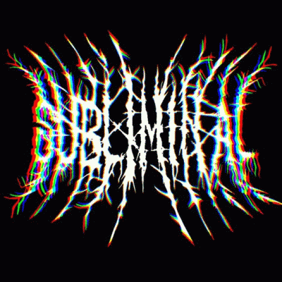 logo Subliminal (CR)